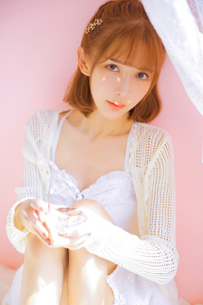 小妖精抬起臀嗯啊H军人(廉则吏)